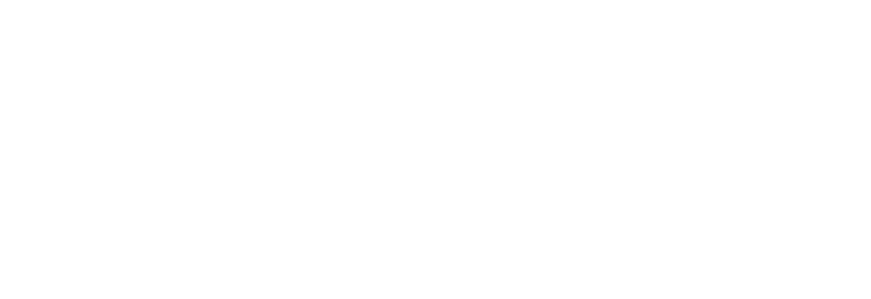 Varsity Ann Arbor Varsity Ann Arbor Logo